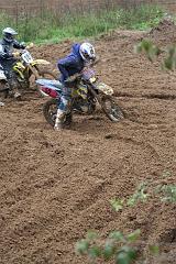 KVK Kraslice 2007 (63)